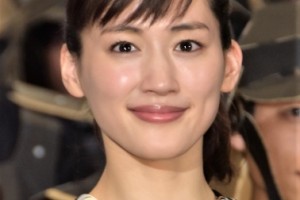 沢口靖子は演技が下手 沢口靖子が演技を絶賛した人物は