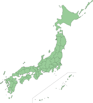 日本,人口,年齢別