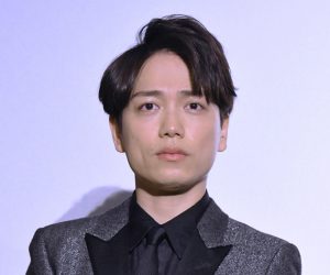 山崎育三郎の学歴が超絶ヤバい!実家はお金持ち?