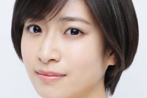 沢口靖子は演技が下手 沢口靖子が演技を絶賛した人物は