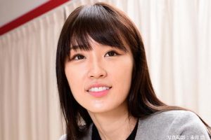 生田絵梨花の大学や高校は名門 実家はお金持ち