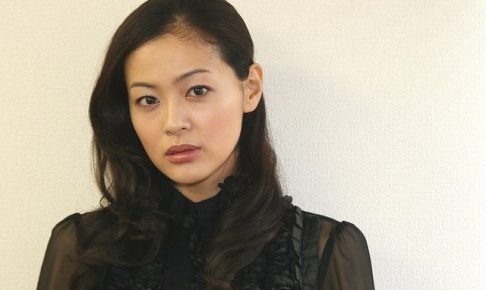 黒谷友香が結婚しない理由がヤバい 乗馬の実力がすごい