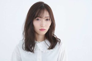 西川七海がスタージュエリーに転職 Akb48の解雇と復帰理由は